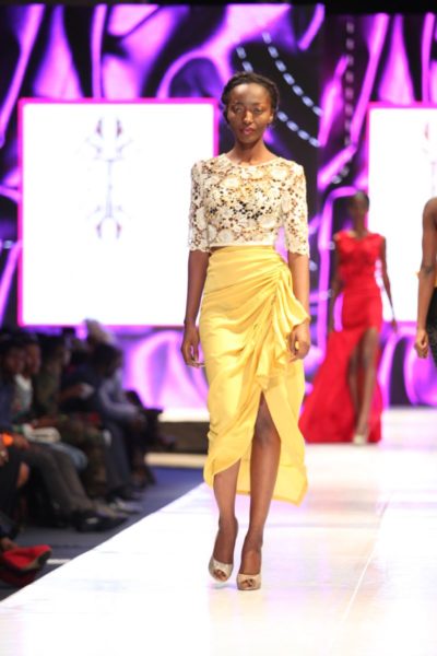 Glitz Africa Fashion Week 2013 Toju Foyeh - BellaNaija - November2013007