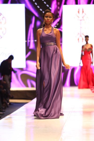 Glitz Africa Fashion Week 2013 Toju Foyeh - BellaNaija - November2013009