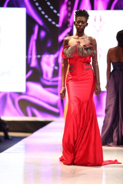 Glitz Africa Fashion Week 2013 Toju Foyeh - BellaNaija - November2013010