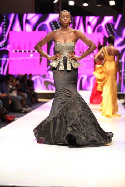 Glitz Africa Fashion Week 2013 Toju Foyeh - BellaNaija - November2013012