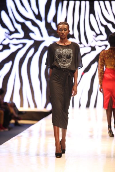 Glitz Africa Fashion Week 2013 Vonne Couture - BellaNaija - November2013004