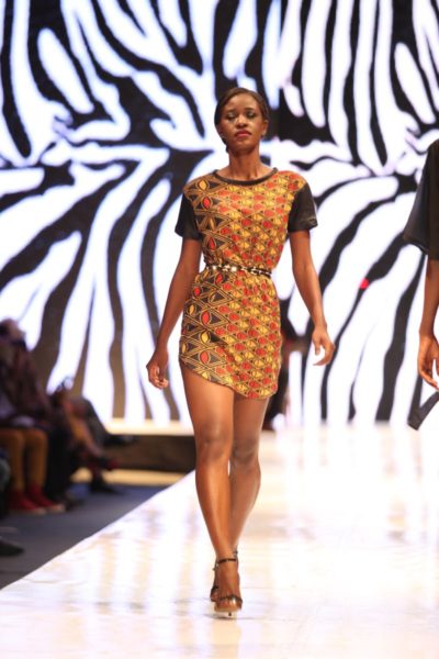 Glitz Africa Fashion Week 2013 Vonne Couture - BellaNaija - November2013005