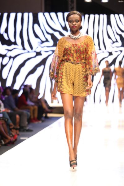 Glitz Africa Fashion Week 2013 Vonne Couture - BellaNaija - November2013006