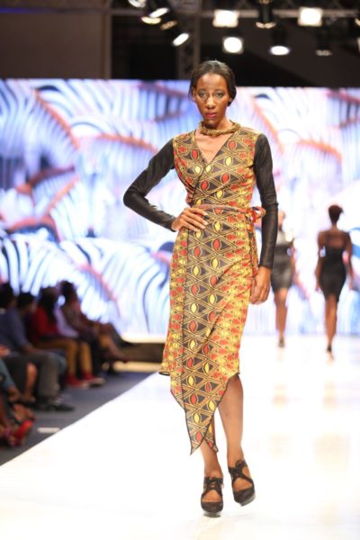 Glitz Africa Fashion Week 2013 Vonne Couture - BellaNaija - November2013008