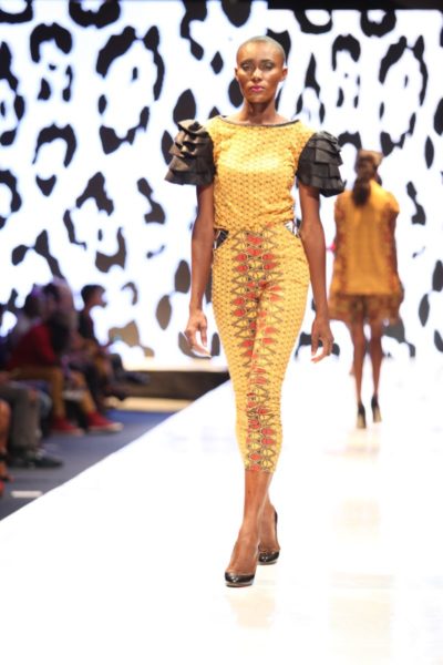 Glitz Africa Fashion Week 2013 Vonne Couture - BellaNaija - November2013010