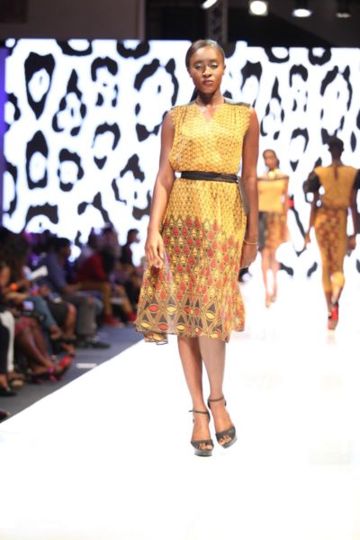 Glitz Africa Fashion Week 2013 Vonne Couture - BellaNaija - November2013011