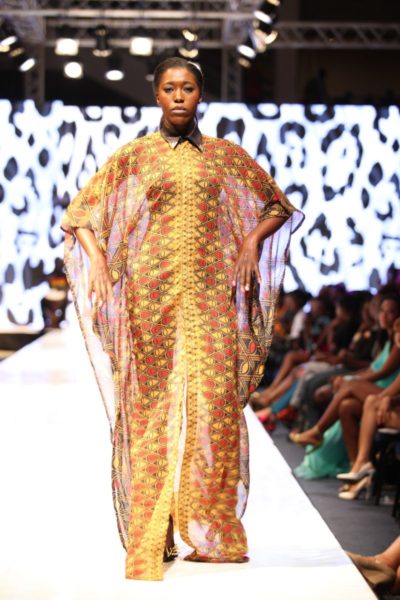 Glitz Africa Fashion Week 2013 Vonne Couture - BellaNaija - November2013015
