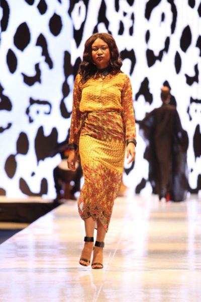 Glitz Africa Fashion Week 2013 Vonne Couture - BellaNaija - November2013016