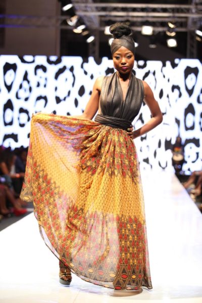 Glitz Africa Fashion Week 2013 Vonne Couture - BellaNaija - November2013017