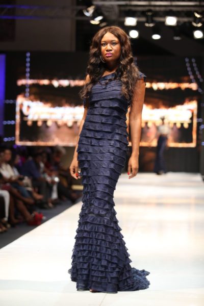 Glitz Africa Fashion Week 2013 Wana Sambo - BellaNaija - November2013001