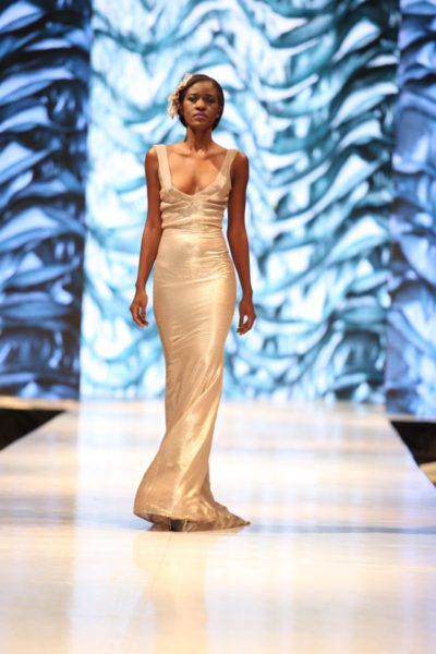 Glitz Africa Fashion Week 2013 Wana Sambo - BellaNaija - November2013003