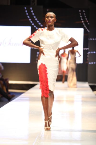 Glitz Africa Fashion Week 2013 Wana Sambo - BellaNaija - November2013004