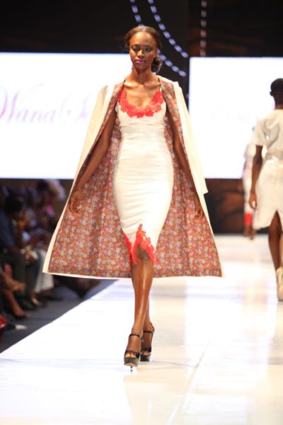 Glitz Africa Fashion Week 2013 Wana Sambo - BellaNaija - November2013005