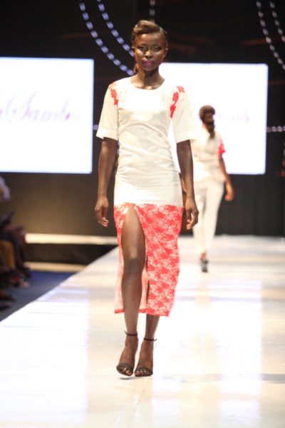 Glitz Africa Fashion Week 2013 Wana Sambo - BellaNaija - November2013007
