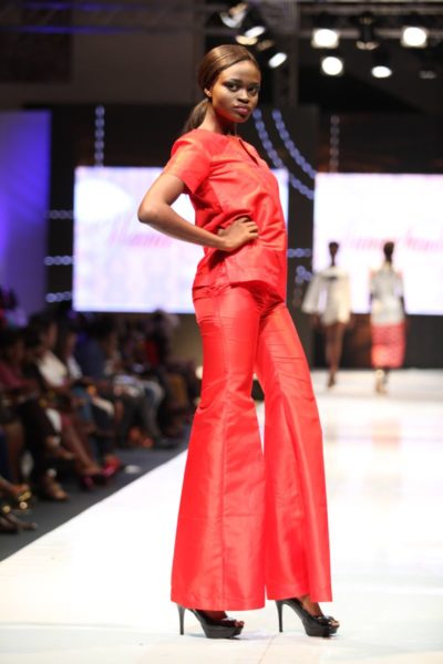 Glitz Africa Fashion Week 2013 Wana Sambo - BellaNaija - November2013008