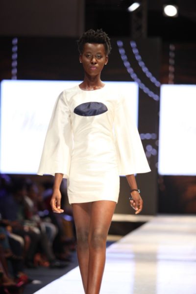 Glitz Africa Fashion Week 2013 Wana Sambo - BellaNaija - November2013009