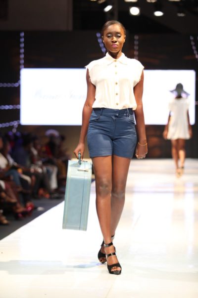 Glitz Africa Fashion Week 2013 Wana Sambo - BellaNaija - November2013011