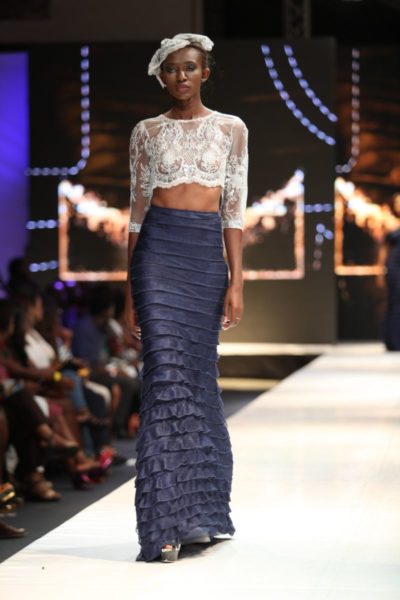 Glitz Africa Fashion Week 2013 Wana Sambo - BellaNaija - November2013013