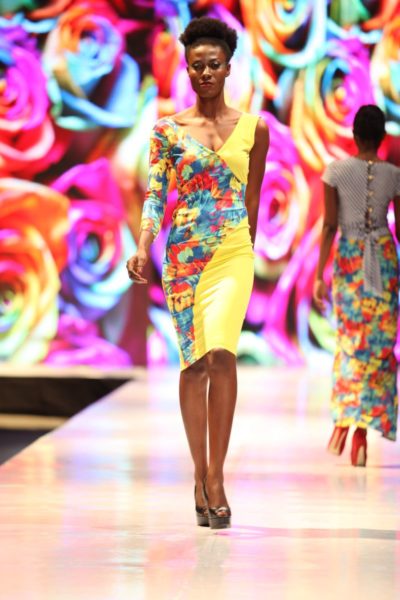 Glitz Africa fashion Week Awards 2013 - BellaNaija - November 2013 (3)