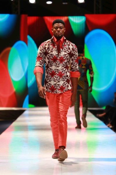 Glitz Fashion Week 2013, Ghana - BellaNaija - November2013005