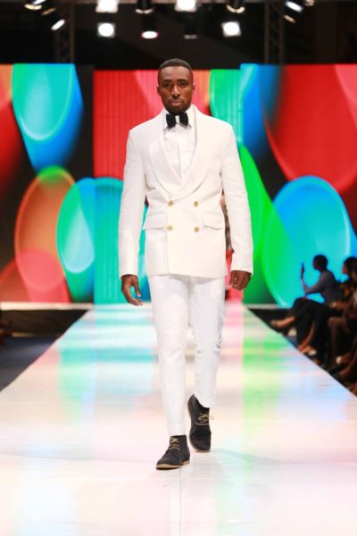 Glitz Fashion Week 2013, Ghana - BellaNaija - November2013006