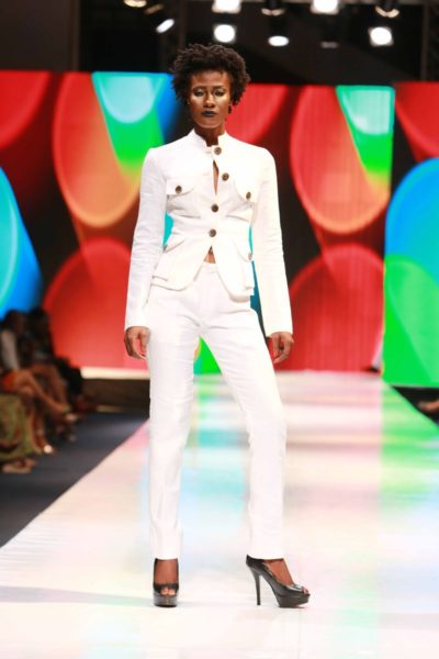 Glitz Fashion Week 2013, Ghana - BellaNaija - November2013007