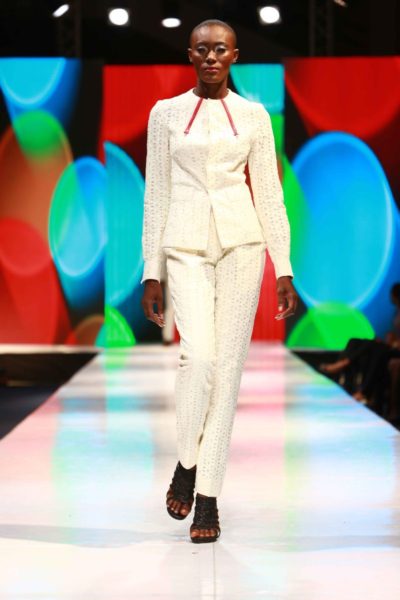 Glitz Fashion Week 2013, Ghana - BellaNaija - November2013010