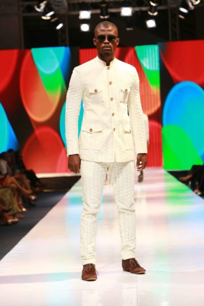 Glitz Fashion Week 2013, Ghana - BellaNaija - November2013011