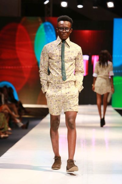 Glitz Fashion Week 2013, Ghana - BellaNaija - November2013020