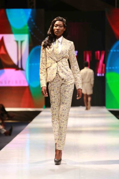 Glitz Fashion Week 2013, Ghana - BellaNaija - November2013021