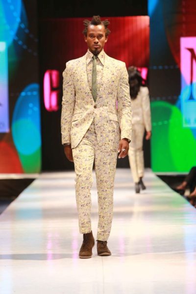 Glitz Fashion Week 2013, Ghana - BellaNaija - November2013022