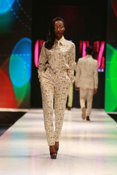 Glitz Fashion Week 2013, Ghana - BellaNaija - November2013023