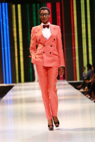 Glitz Fashion Week 2013, Ghana - BellaNaija - November2013030