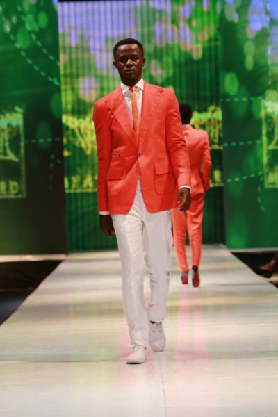 Glitz Fashion Week 2013, Ghana - BellaNaija - November2013031