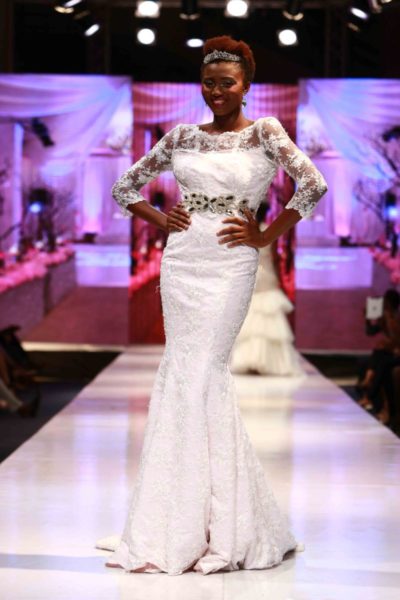 Glitz Fashion Week 2013, Ghana - BellaNaija - November2013034