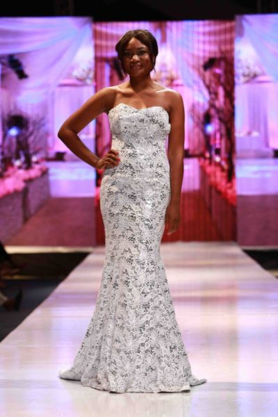 Glitz Fashion Week 2013, Ghana - BellaNaija - November2013036