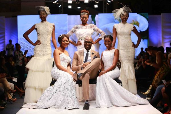 Glitz Fashion Week 2013, Ghana - BellaNaija - November2013038