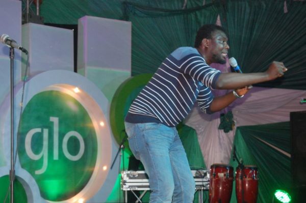 Glo Laffta Fest in Owerri - BellaNaija - November 2013 (3)