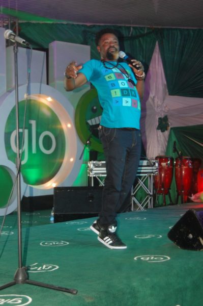 Glo Laffta Fest in Owerri - BellaNaija - November 2013 (4)