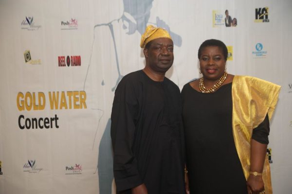 Gold Water Concert 2013 - BellaNaija - November2013007