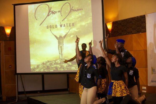 Gold Water Concert 2013 - BellaNaija - November2013045