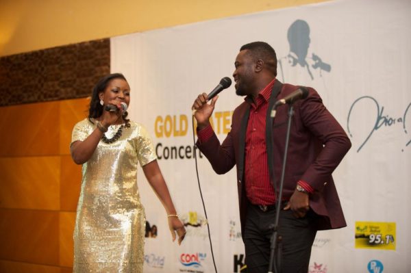 Gold Water Concert 2013 - BellaNaija - November2013048