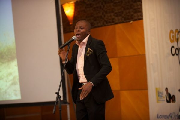 Gold Water Concert with Obiora Obiwon - BellaNaija - November 2013001