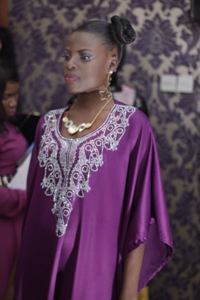 House of Linen Launch in Port Harcourt - BellaNaija - November2013063