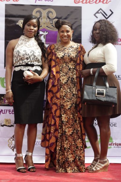 House of Linen Launch in Port Harcourt - BellaNaija - November2013082