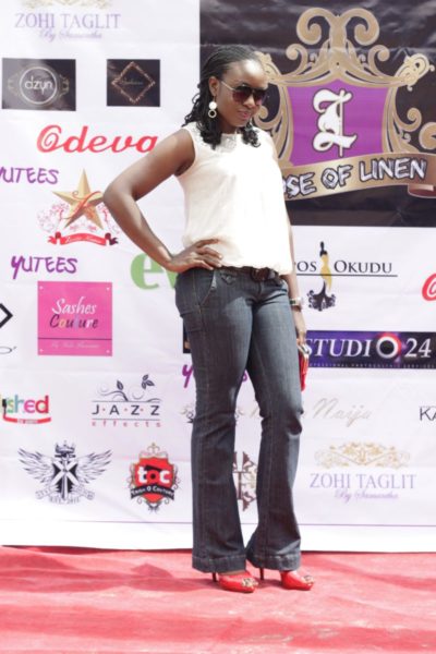 House of Linen Launch in Port Harcourt - BellaNaija - November2013086