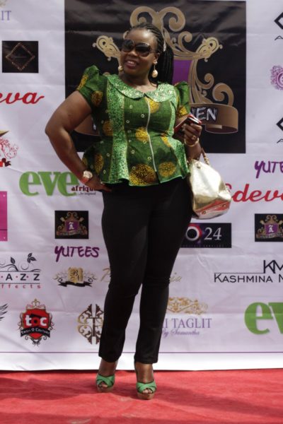 House of Linen Launch in Port Harcourt - BellaNaija - November2013092