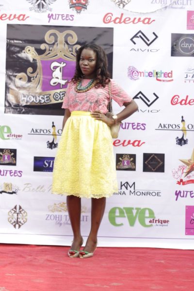 House of Linen Launch in Port Harcourt - BellaNaija - November2013097