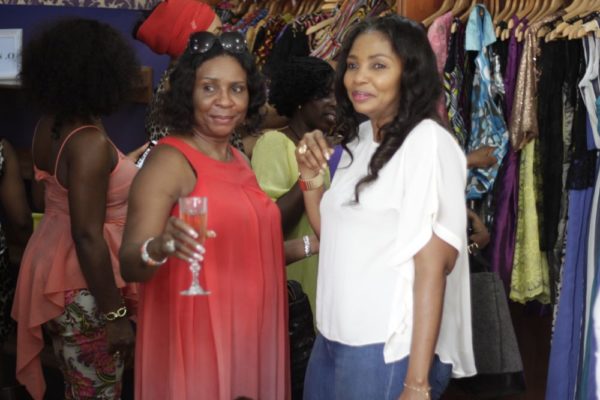 House of Linen Launch in Port Harcourt - BellaNaija - November2013105