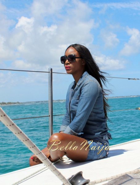 Isio Wanogho's Mauritius Vacation exclusively on BellaNaija - November 2013 - BellaNaija017